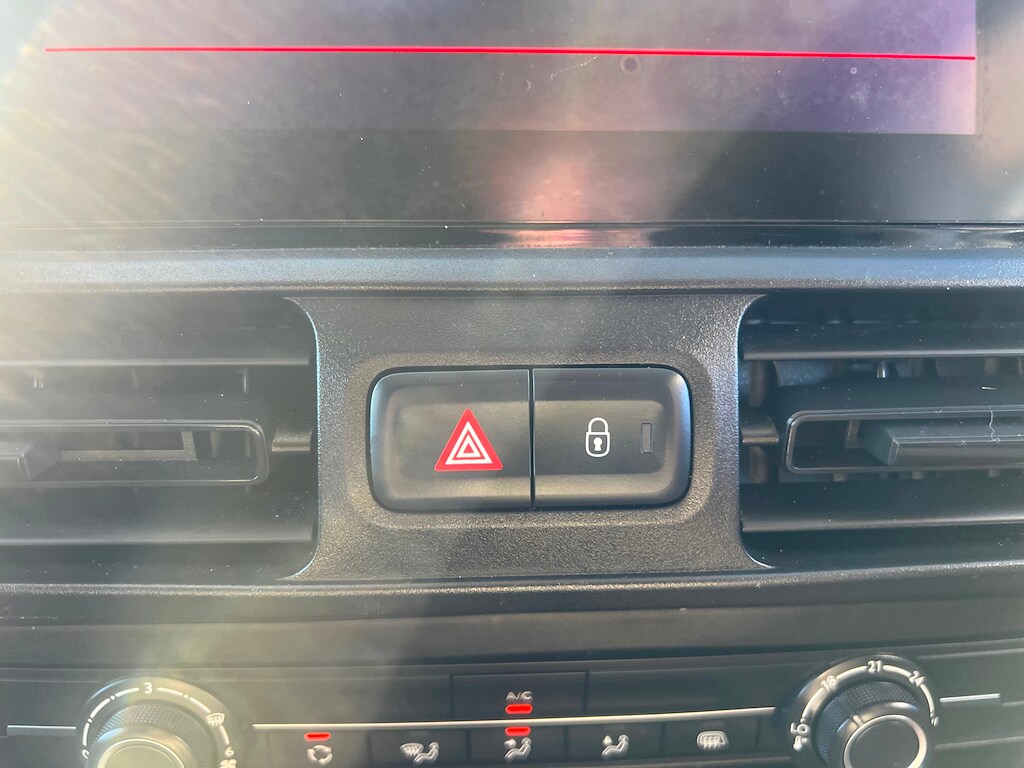 Used Citroen Berlingo 2020 for sale - 75922160: Photo 70