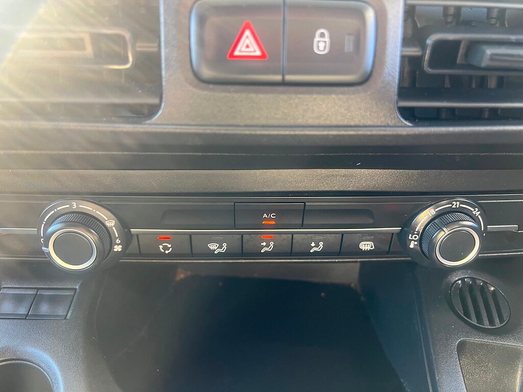 Used Citroen Berlingo 2020 for sale - 75922160: Photo 71