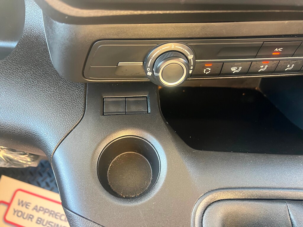 Used Citroen Berlingo 2020 for sale - 75922160: Photo 72