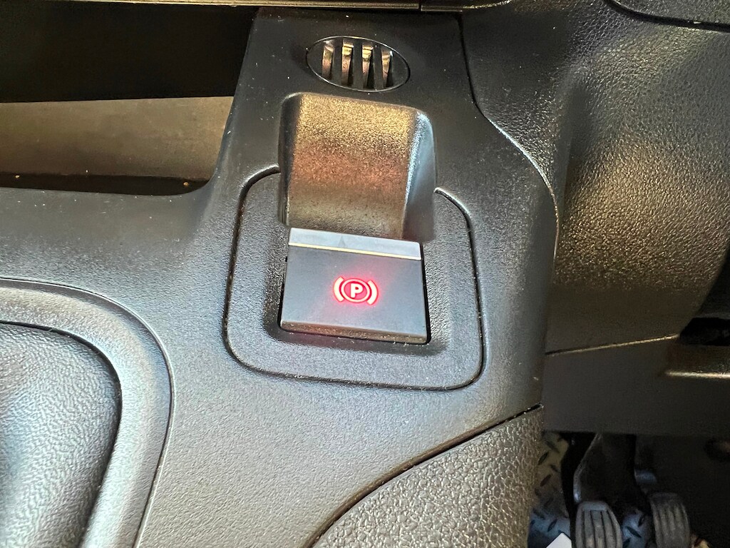 Used Citroen Berlingo 2020 for sale - 75922160: Photo 73