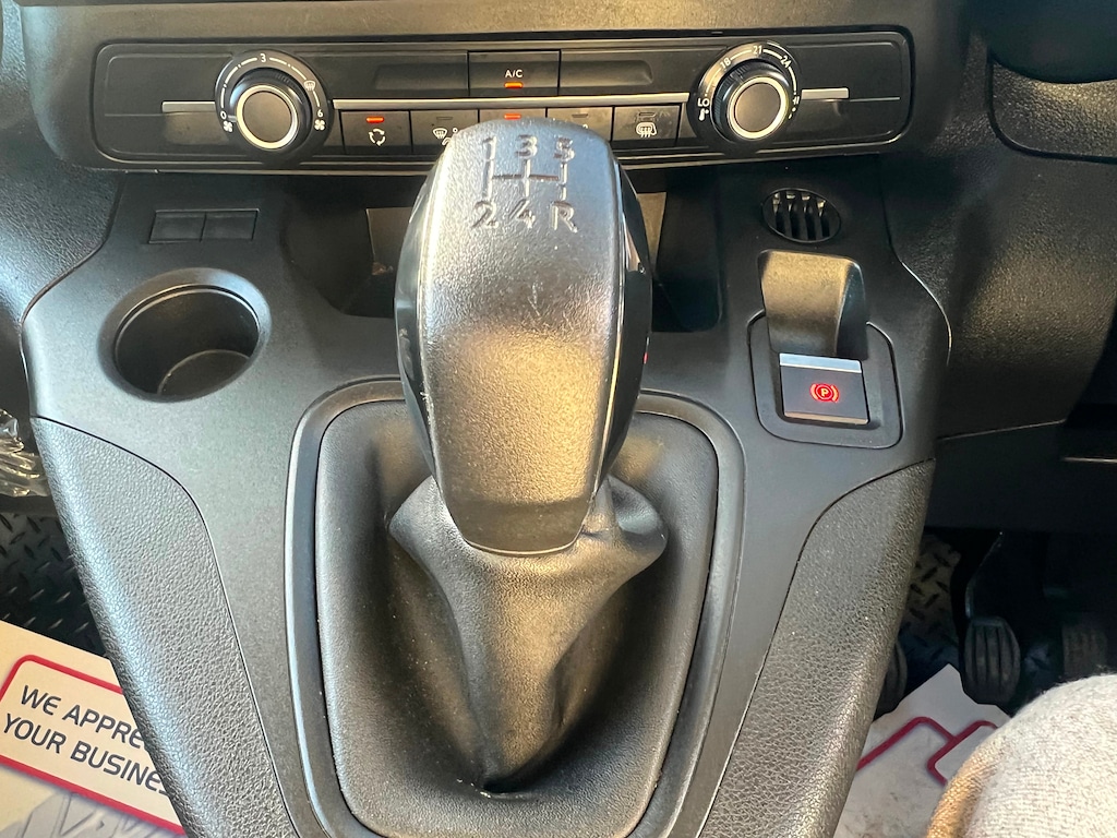 Used Citroen Berlingo 2020 for sale - 75922160: Photo 74