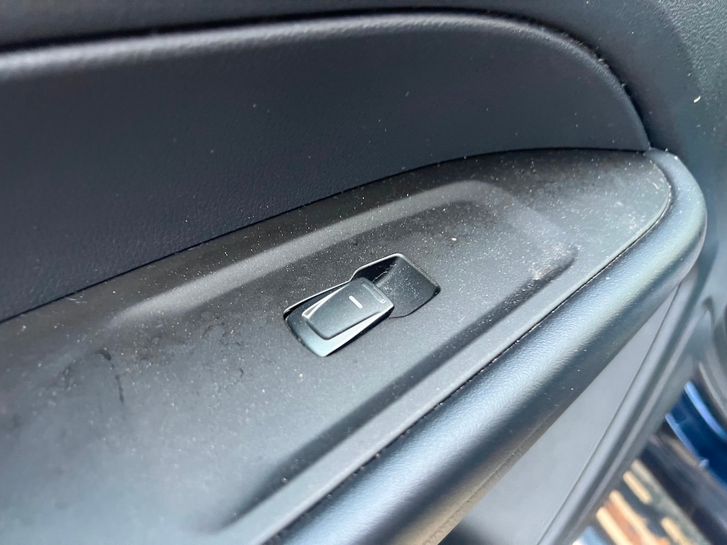 Used Ssangyong Musso 2019 for sale - 75629863: Photo 37