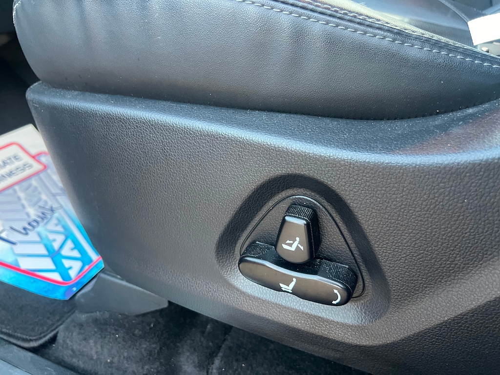 Used Ssangyong Musso 2019 for sale - 75629863: Photo 38