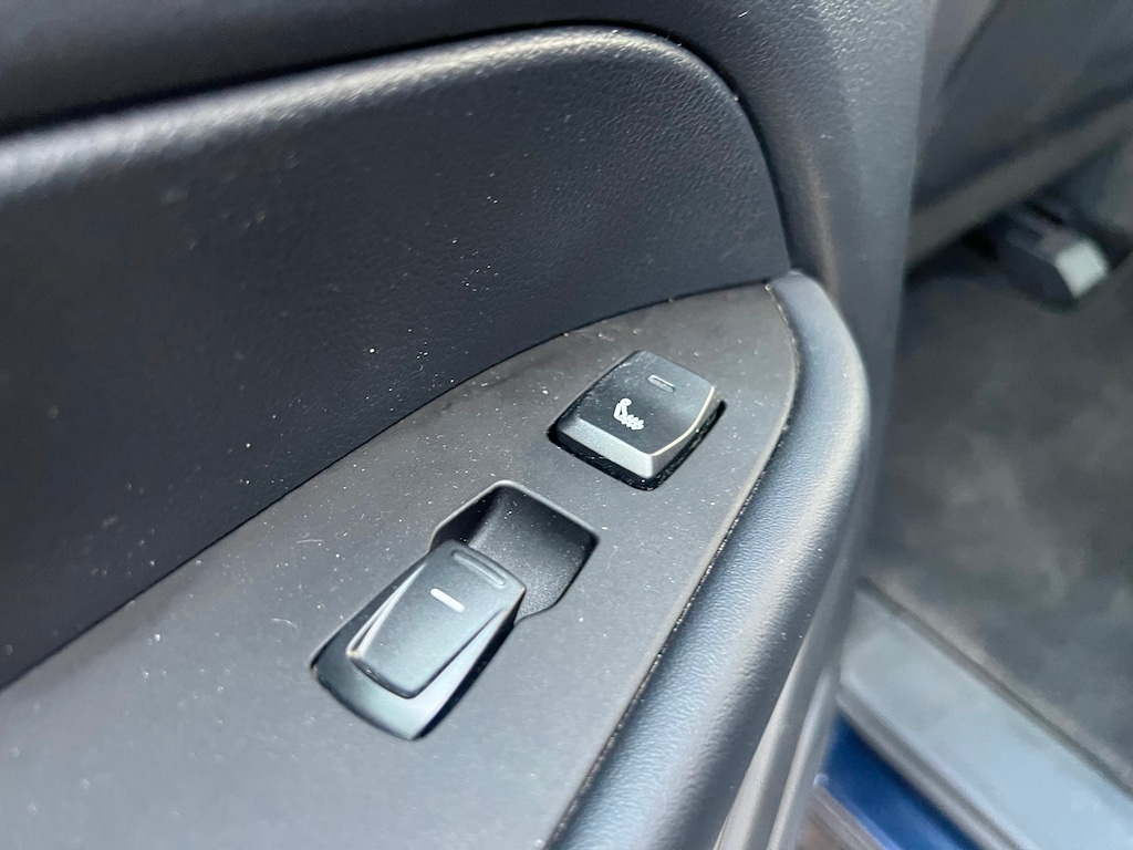 Used Ssangyong Musso 2019 for sale - 75629863: Photo 42