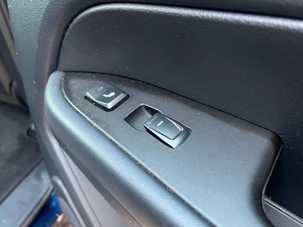 Used Ssangyong Musso 2019 for sale - 75629863: Photo 50