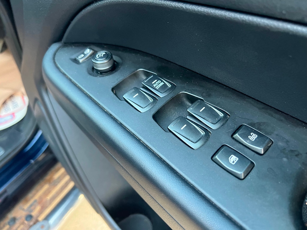 Used Ssangyong Musso 2019 for sale - 75629863: Photo 55