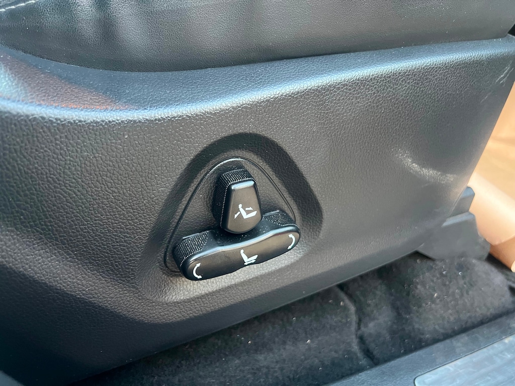 Used Ssangyong Musso 2019 for sale - 75629863: Photo 59