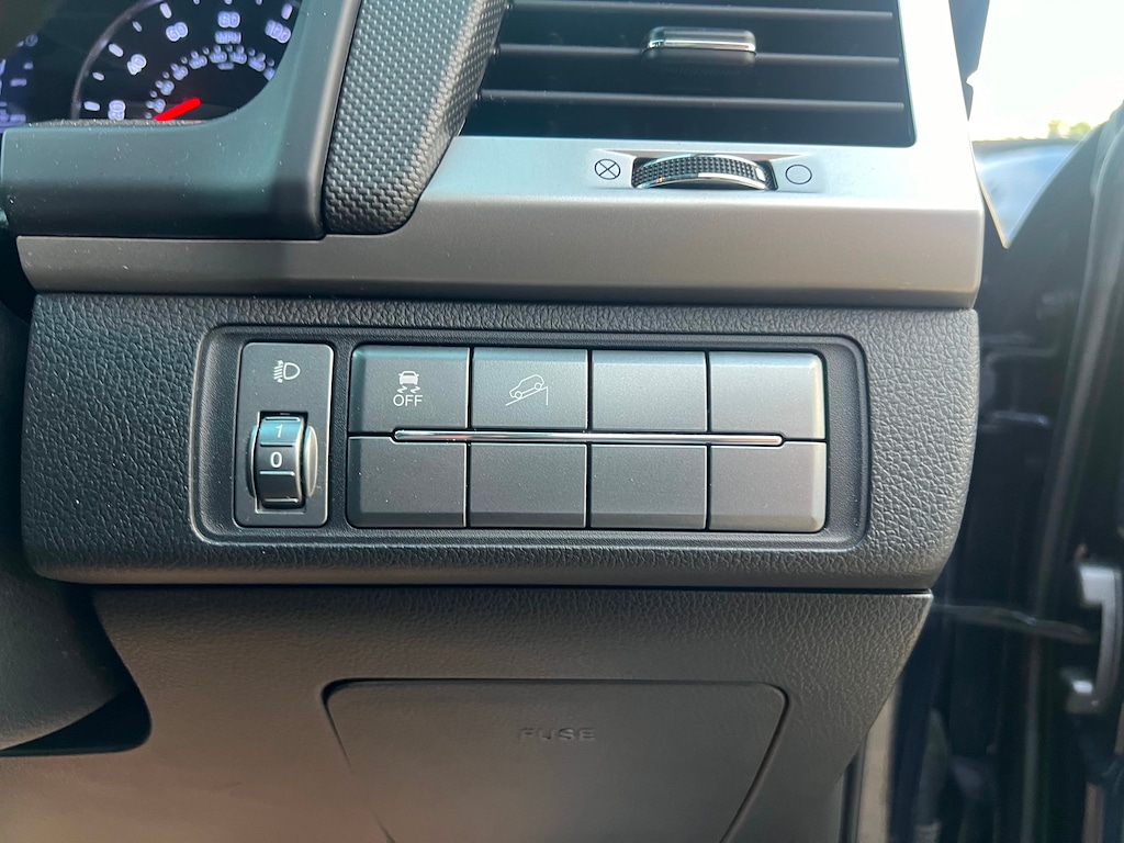 Used Ssangyong Musso 2019 for sale - 75629863: Photo 60