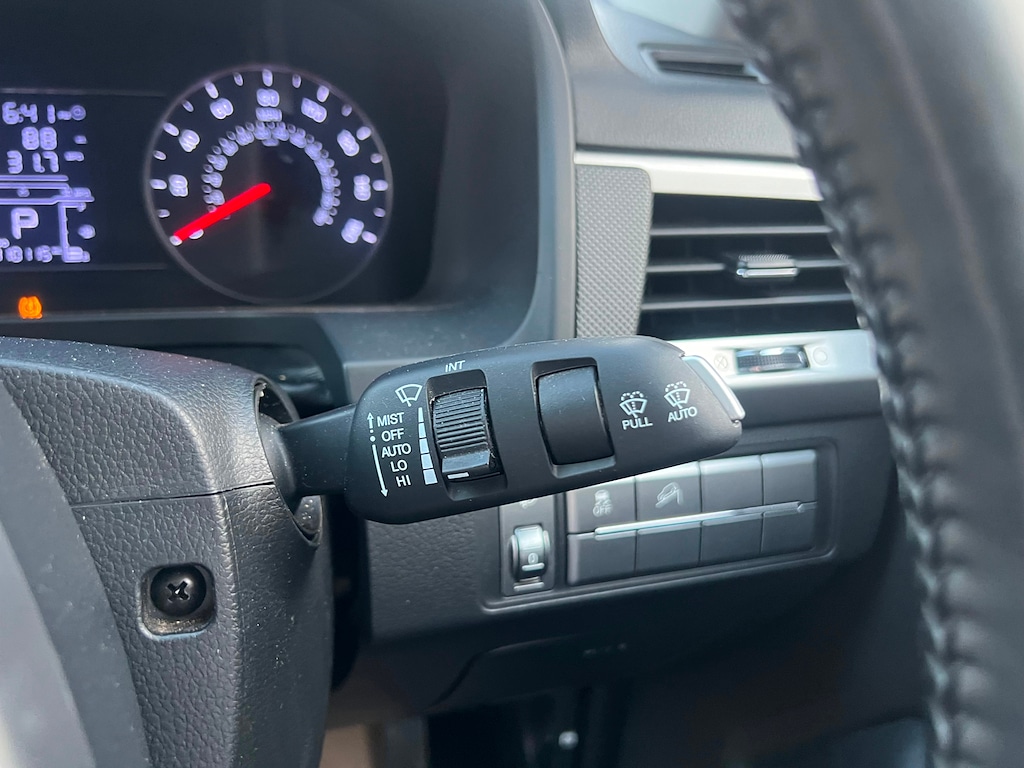 Used Ssangyong Musso 2019 for sale - 75629863: Photo 63