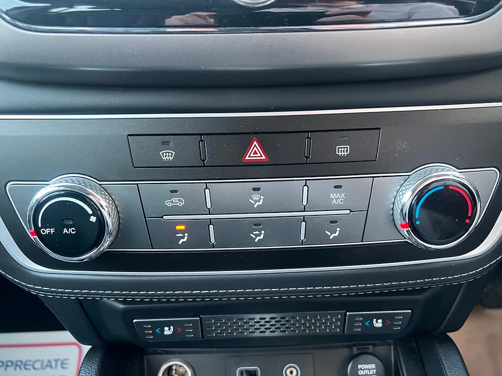 Used Ssangyong Musso 2019 for sale - 75629863: Photo 69