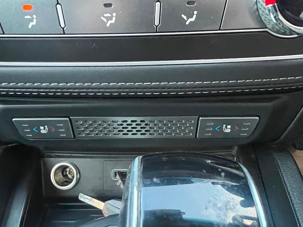 Used Ssangyong Musso 2019 for sale - 75629863: Photo 70