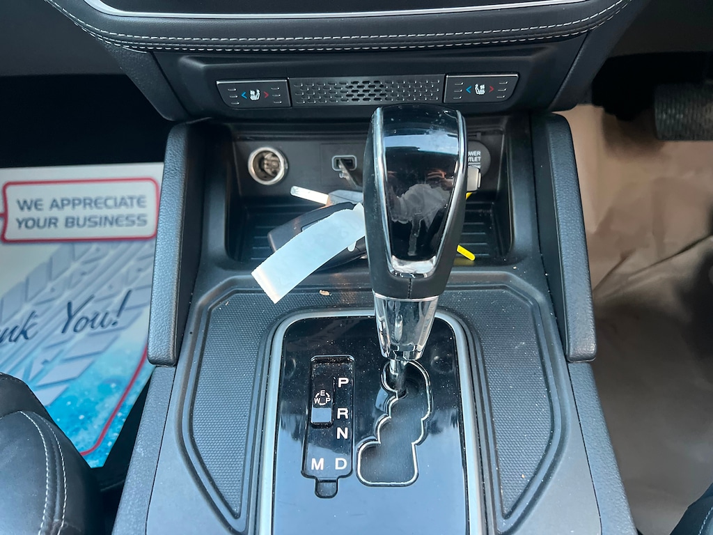 Used Ssangyong Musso 2019 for sale - 75629863: Photo 71