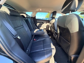 Used Land Rover Range Rover Evoque 2020 for sale - 78499673: Photo