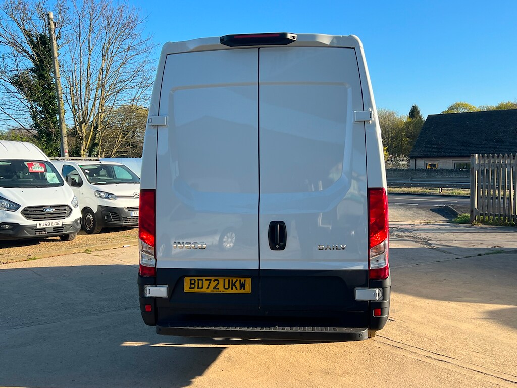 Vehicle 31