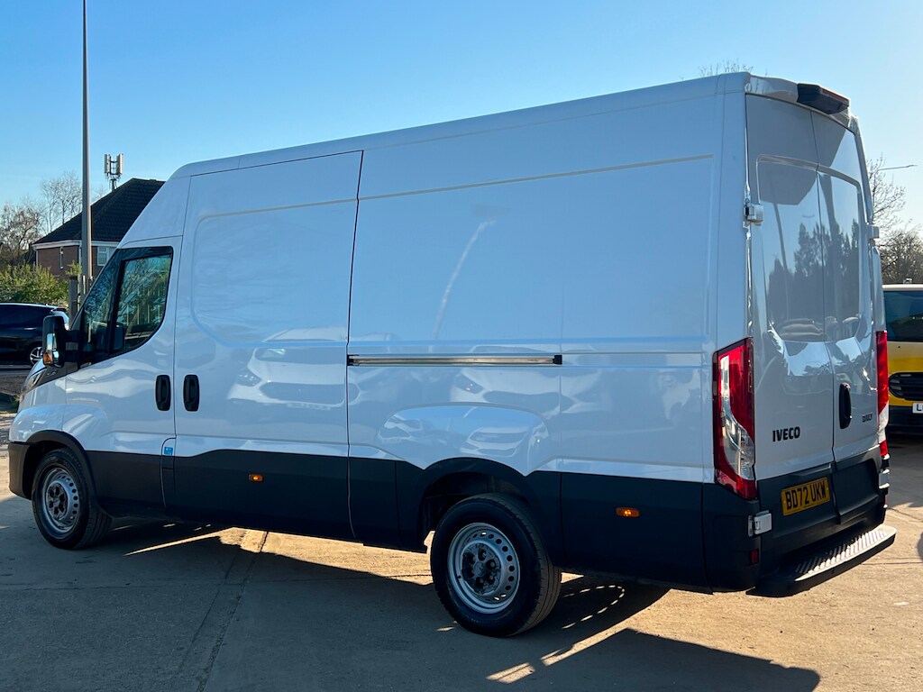 Vehicle 37