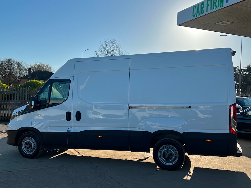 Vehicle 39