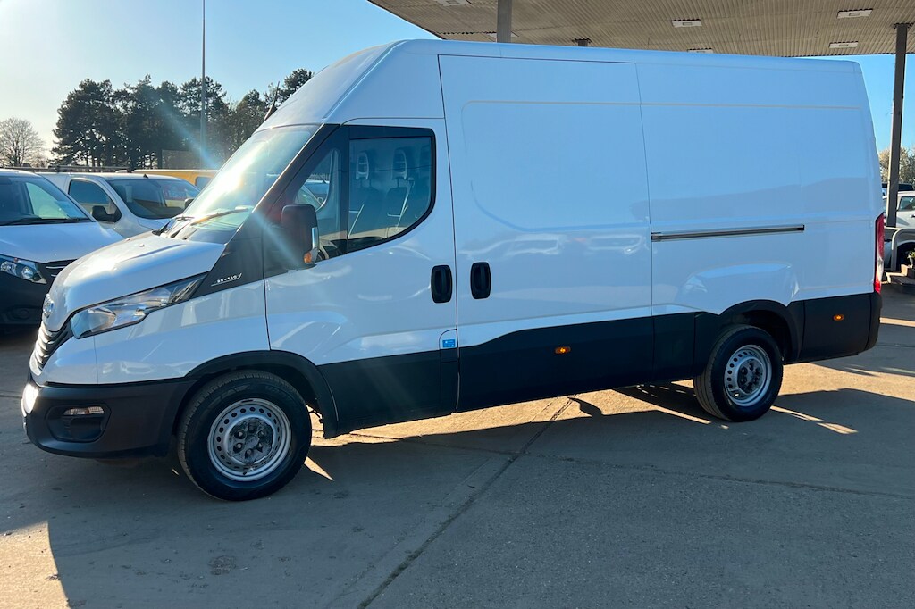 Vehicle 43