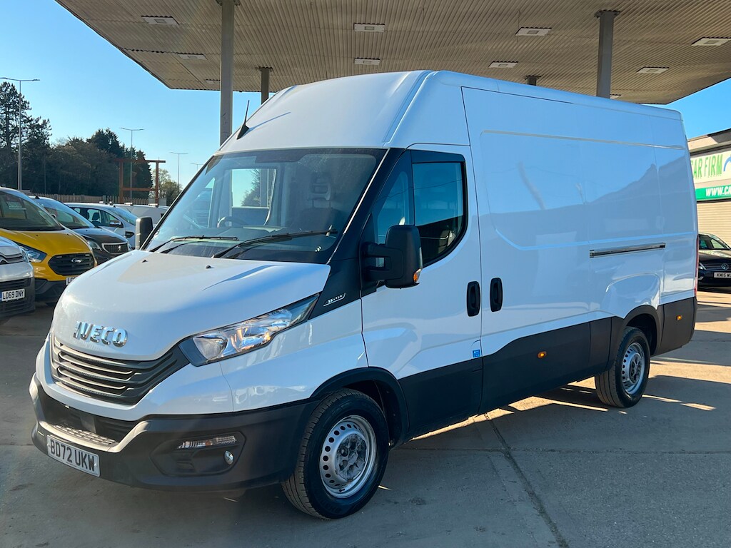 Vehicle 44