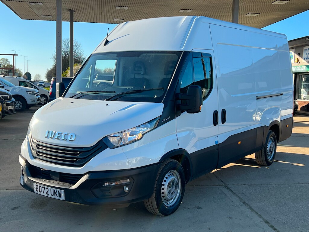 Vehicle 45