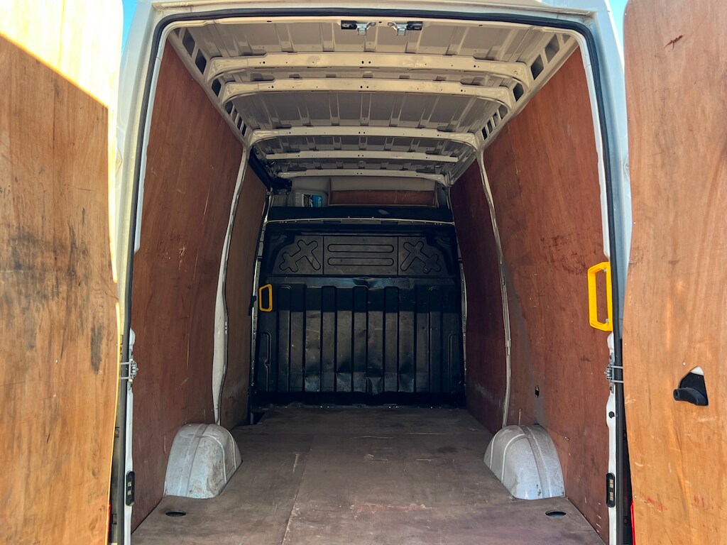 Vehicle 47