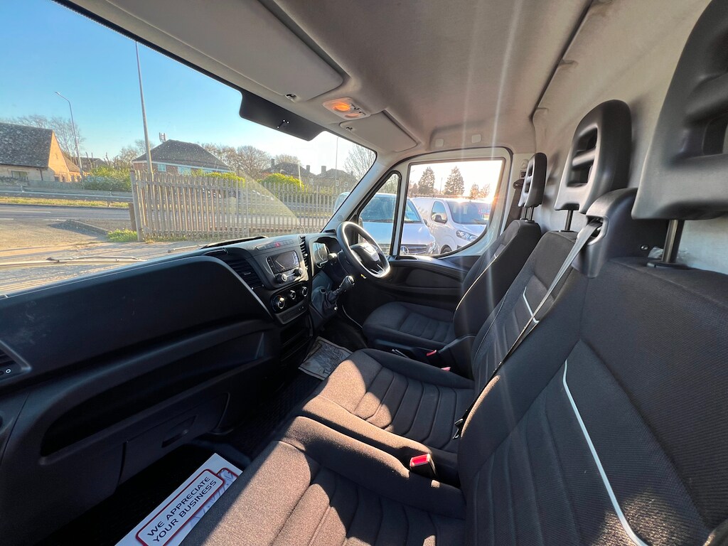 Vehicle 54