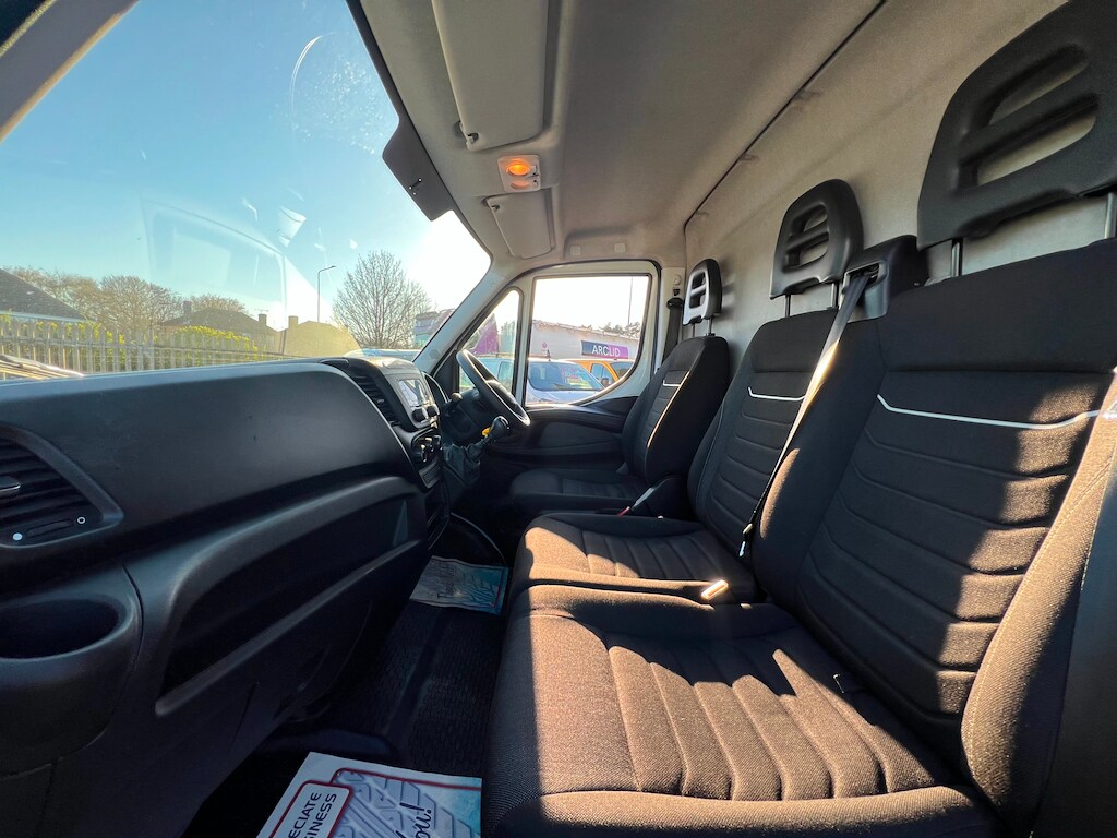 Vehicle 55