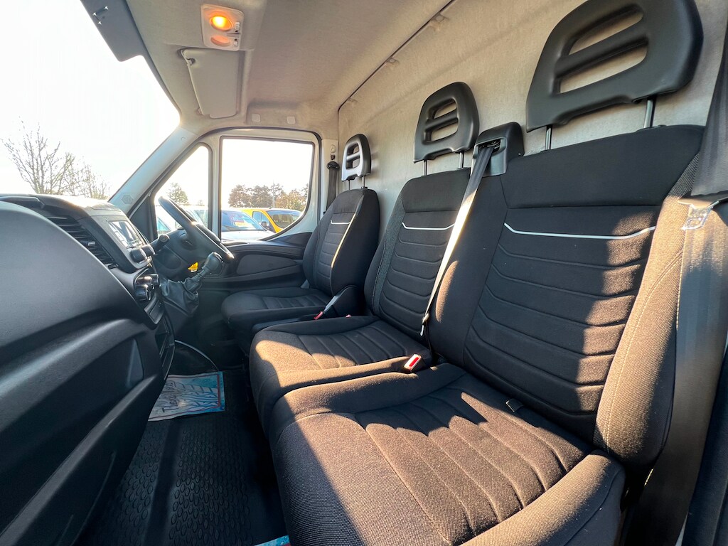 Vehicle 56