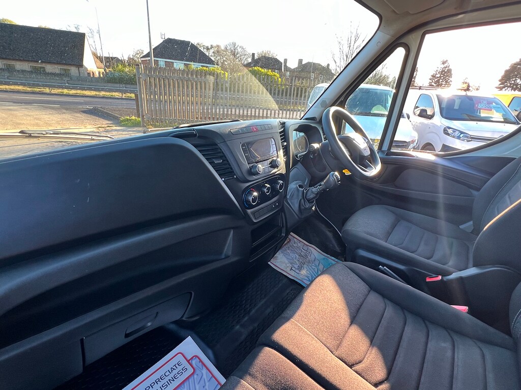 Vehicle 57