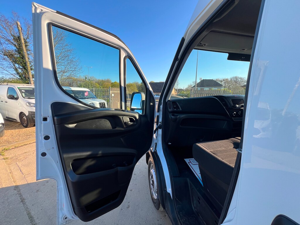 Vehicle 58