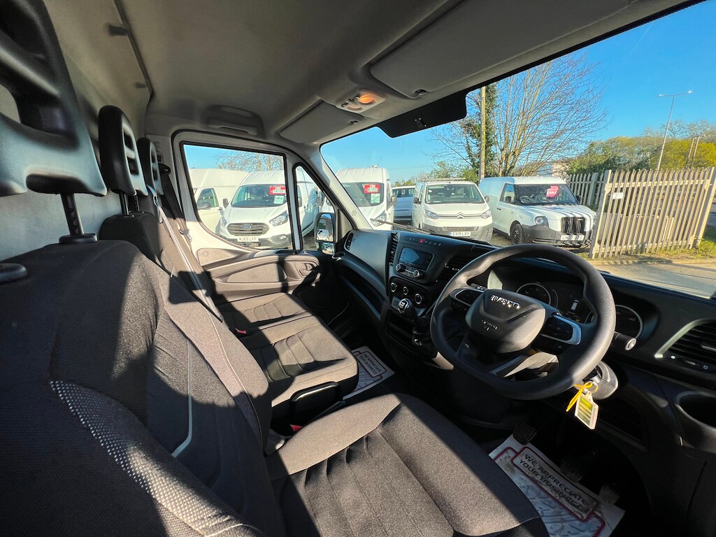 Vehicle 59