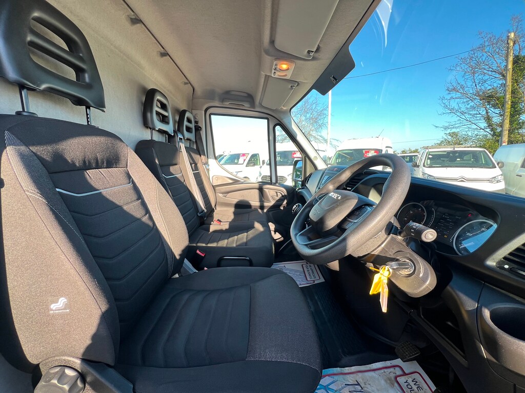 Vehicle 60
