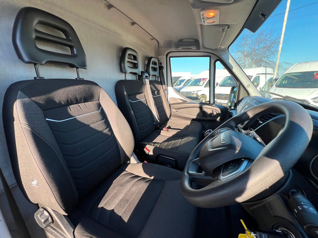 Vehicle 61