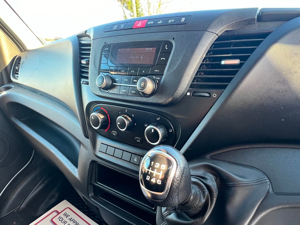Vehicle 63