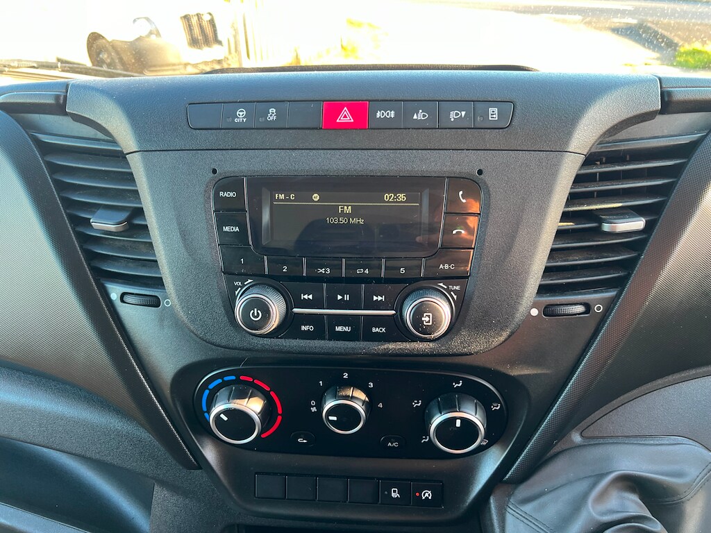 Vehicle 64
