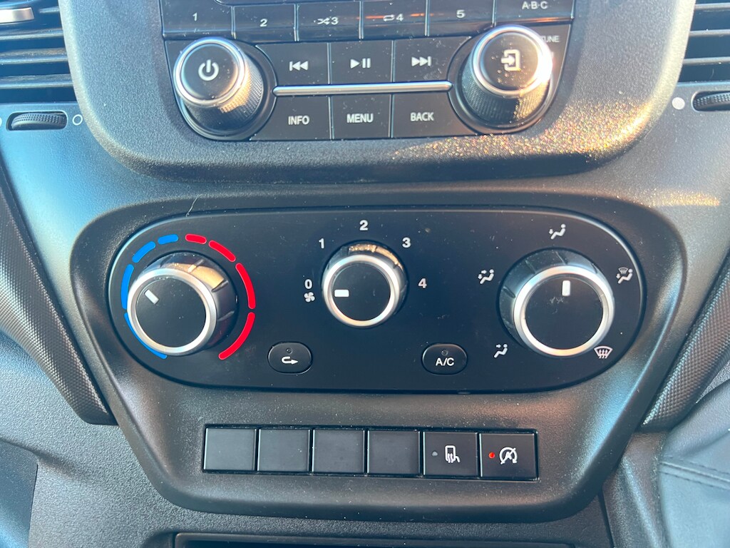 Vehicle 65