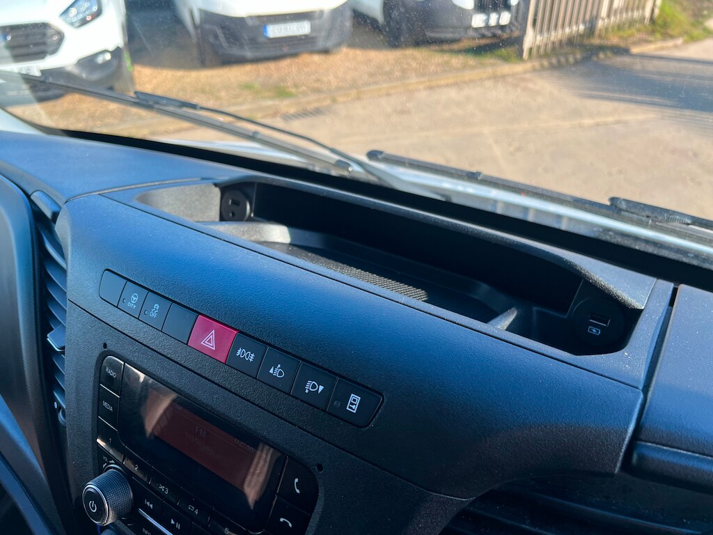 Vehicle 67
