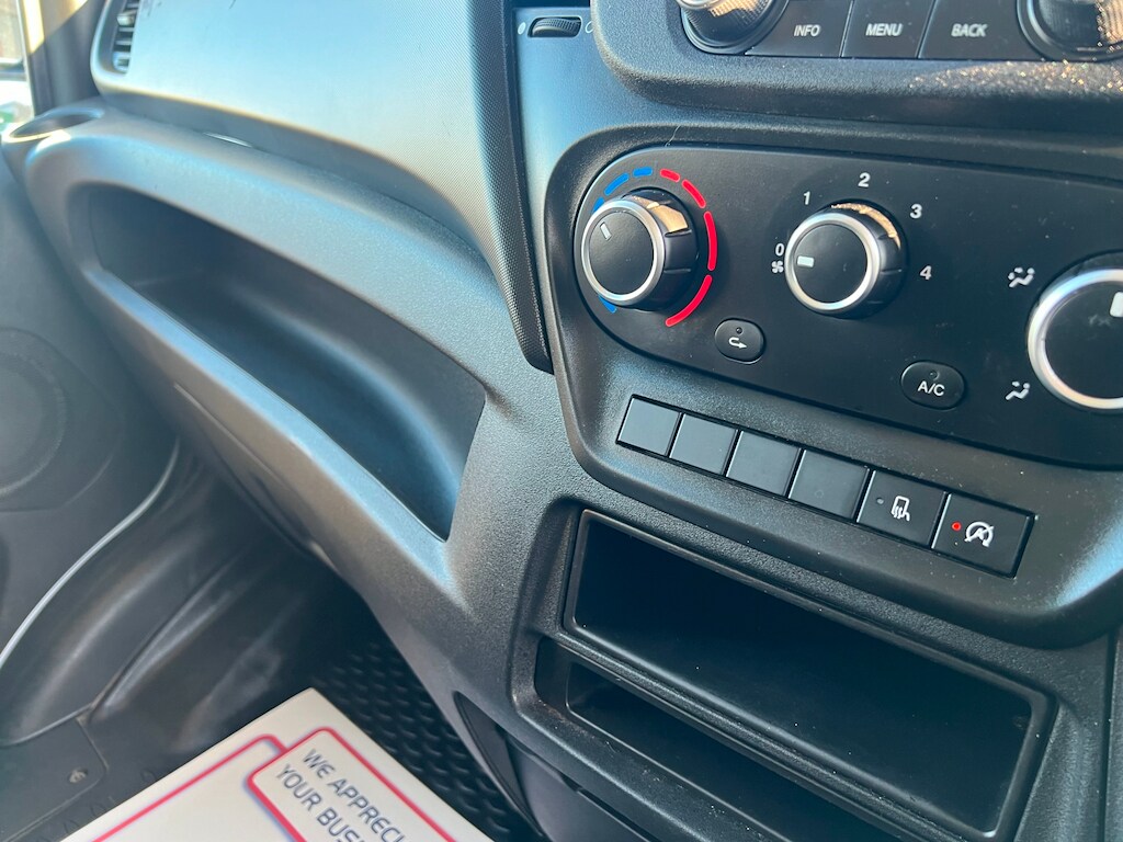 Vehicle 70