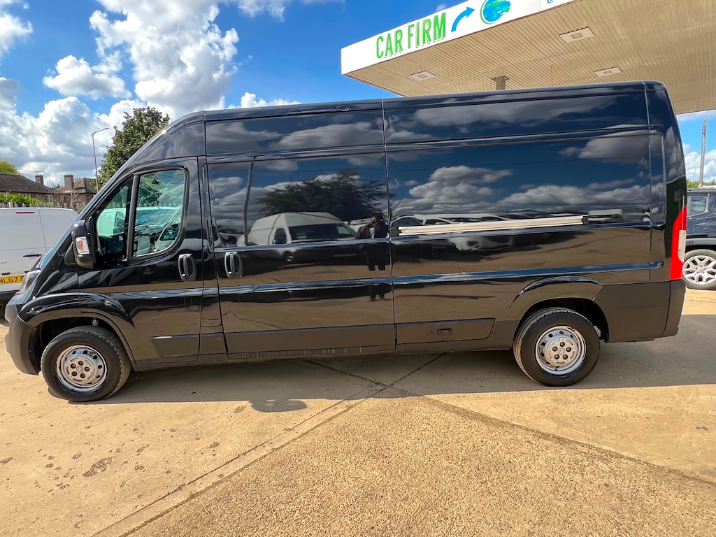 Vehicle 39