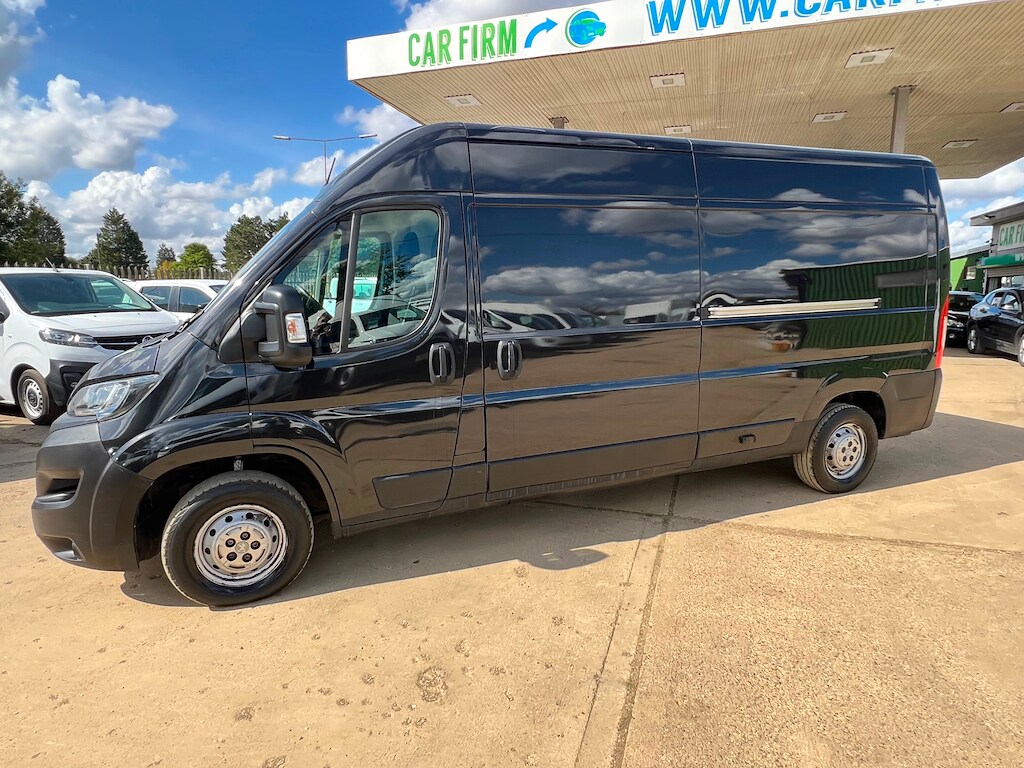 Vehicle 42