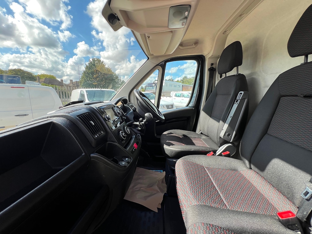 Vehicle 46
