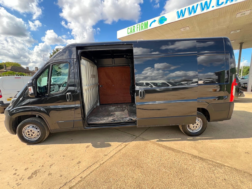 Vehicle 49