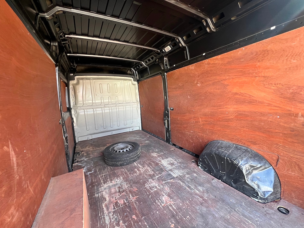 Vehicle 55