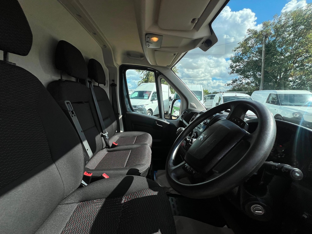 Vehicle 59