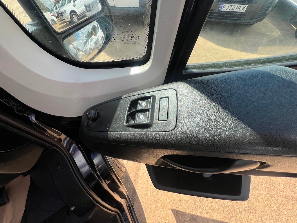 Vehicle 61
