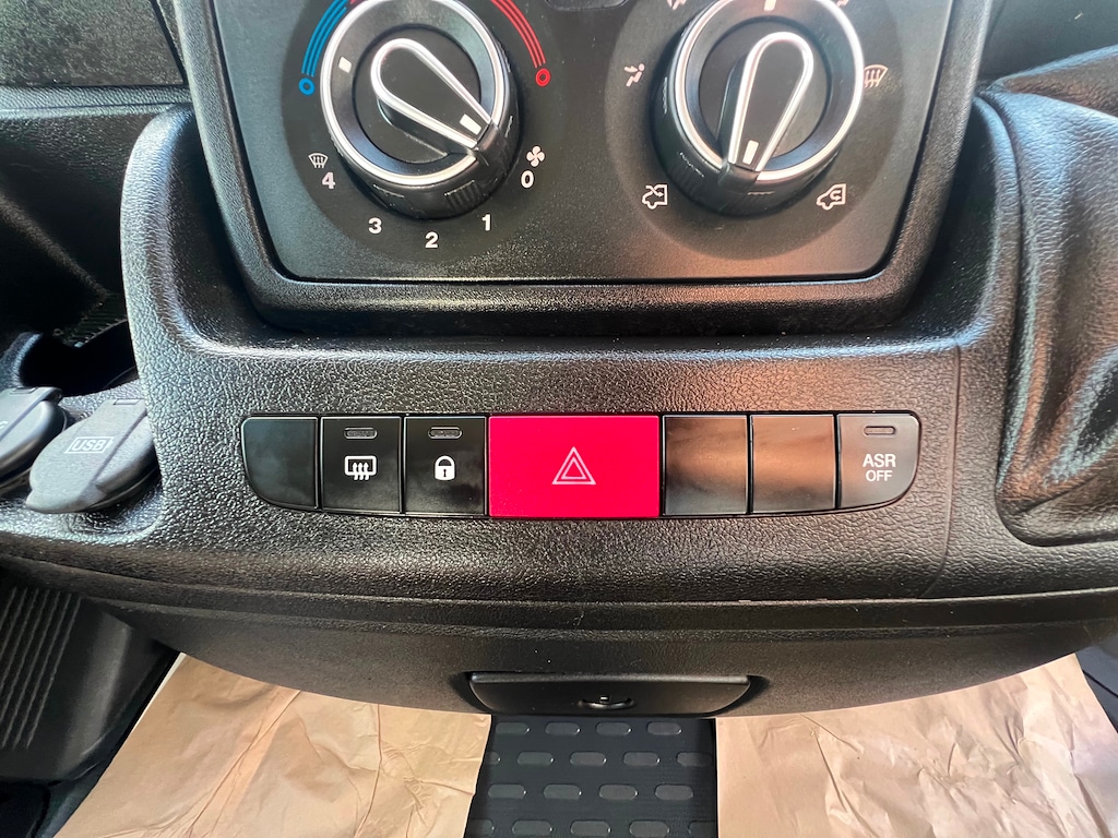 Vehicle 68