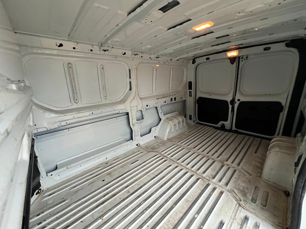 Used Nissan Primastar 2022 for sale - 75972640: Photo 46