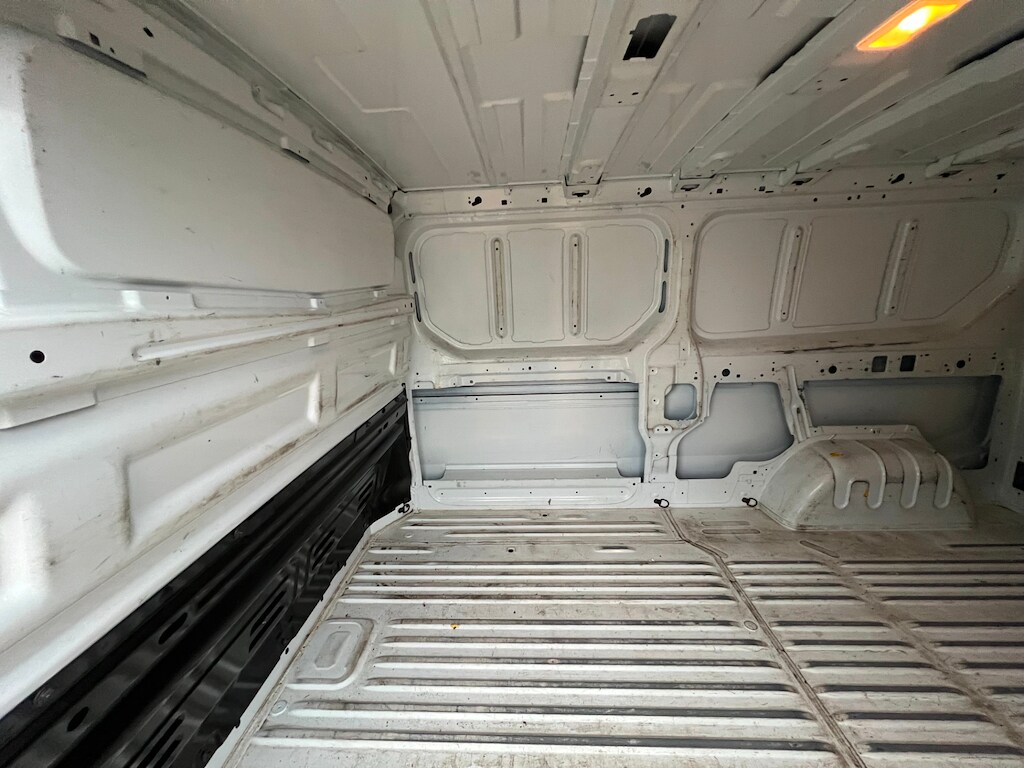 Used Nissan Primastar 2022 for sale - 75972640: Photo 47