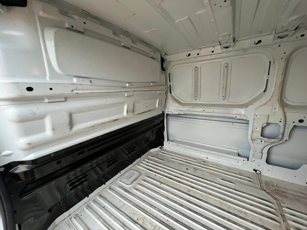 Used Nissan Primastar 2022 for sale - 75972640: Photo 48