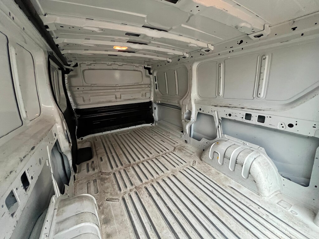 Used Nissan Primastar 2022 for sale - 75972640: Photo 50