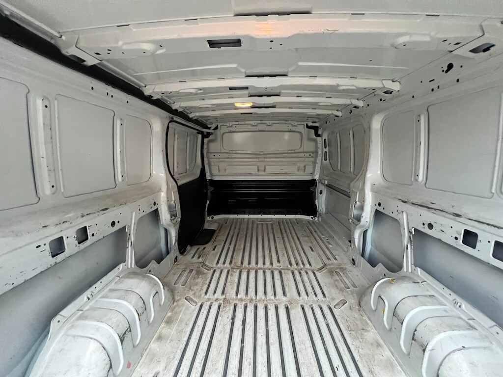 Used Nissan Primastar 2022 for sale - 75972640: Photo 51